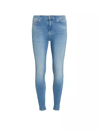 TOMMY JEANS | Jeans Skinny Fit NORA | 